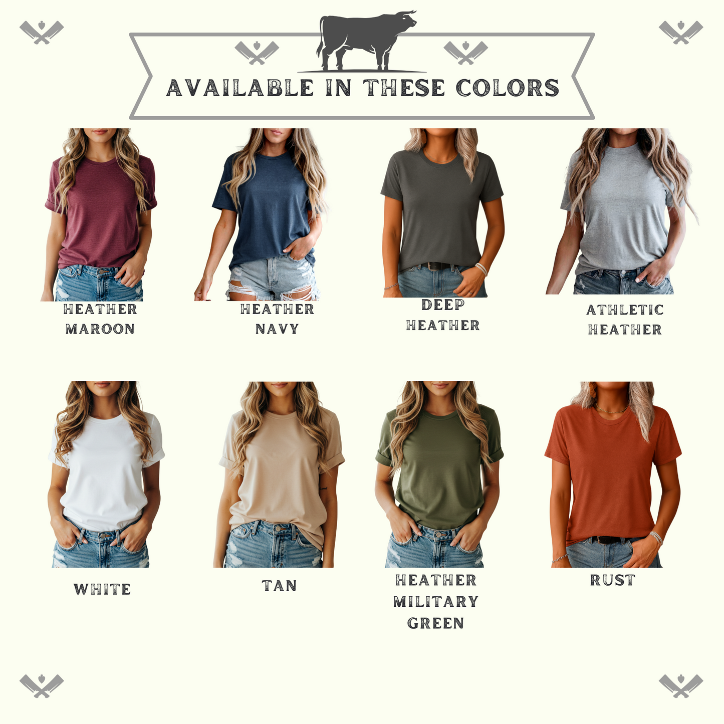 Funny Horse Girl Shirt, Size Matters Tee, Pony Lover Gift, Western T shirt, Equestrian, Cowgirl Barn Life, Graphic T-Shirt