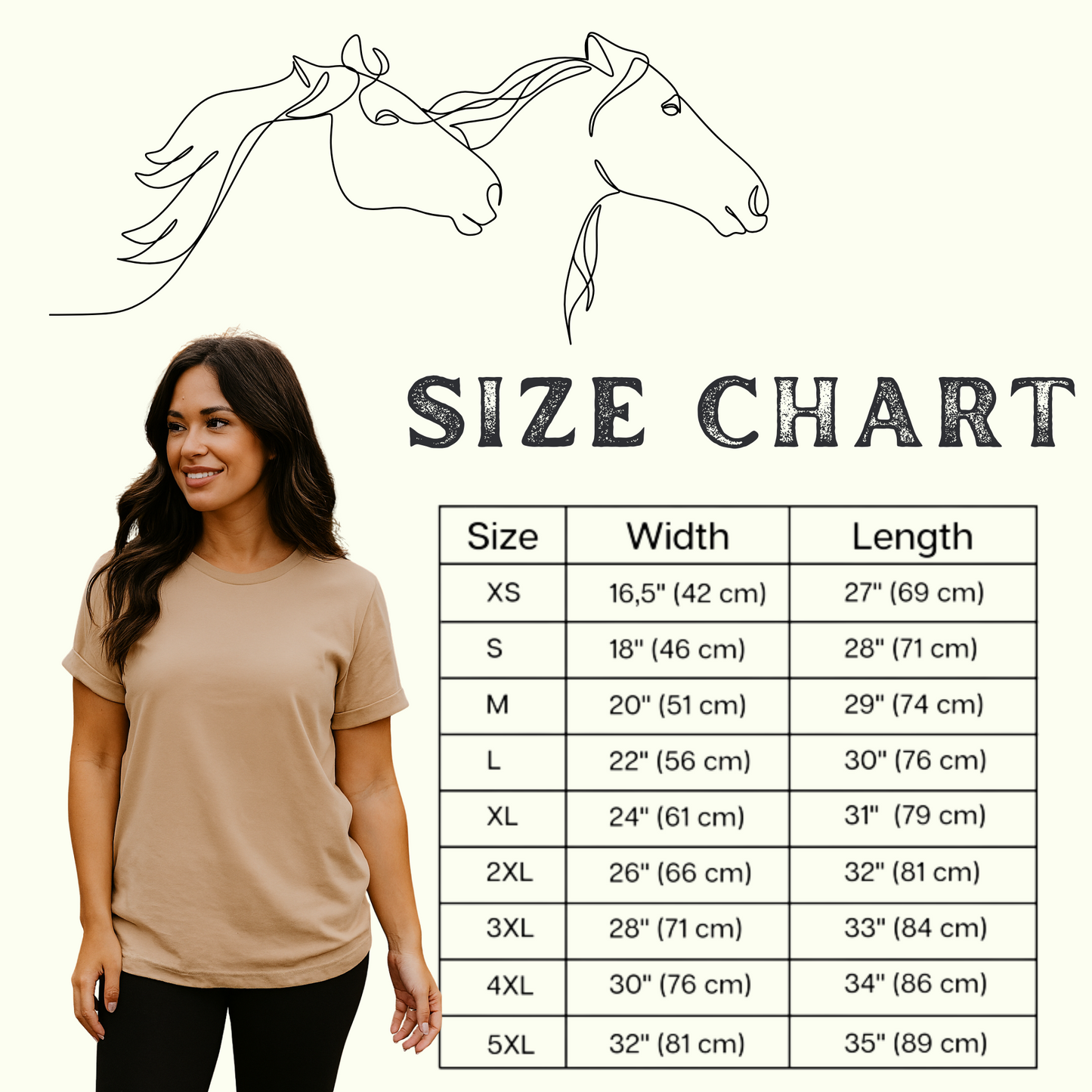 Funny Donkey T-Shirt for Women | Vintage Farm Girl Graphic Tee | Sarcastic Horse Lover Shirt | Smile Like You Kicked Someone Shirt