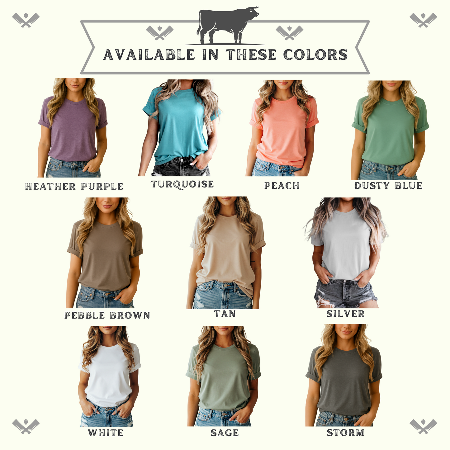 Funny Donkey T-Shirt for Women | Vintage Farm Girl Graphic Tee | Sarcastic Horse Lover Shirt | Smile Like You Kicked Someone Shirt