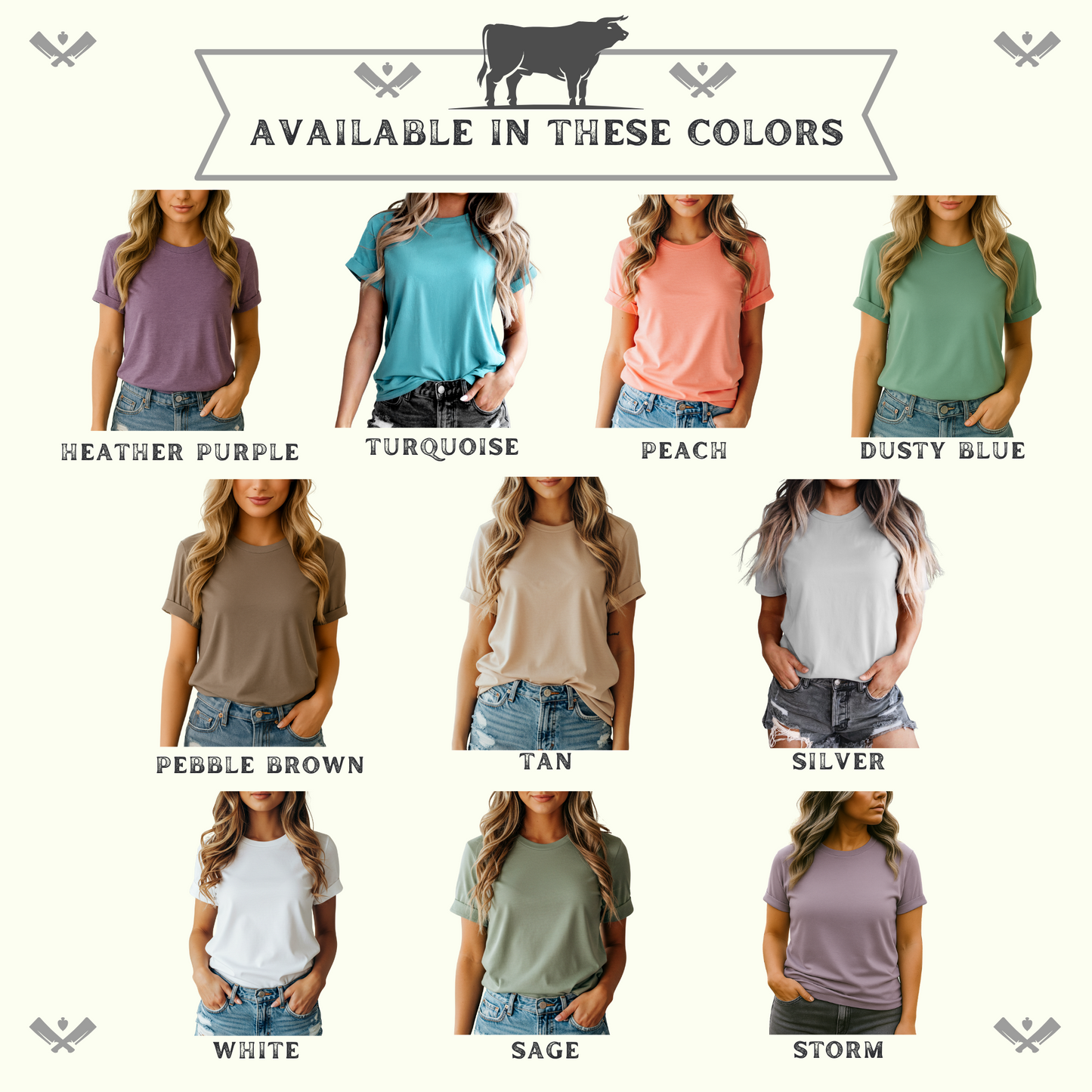 Funny Donkey Shirt Smile Like You Just Kicked Someone Farm Animal Humor Tee Gift for Women Men Horse People Donkey Lovers Barn Life