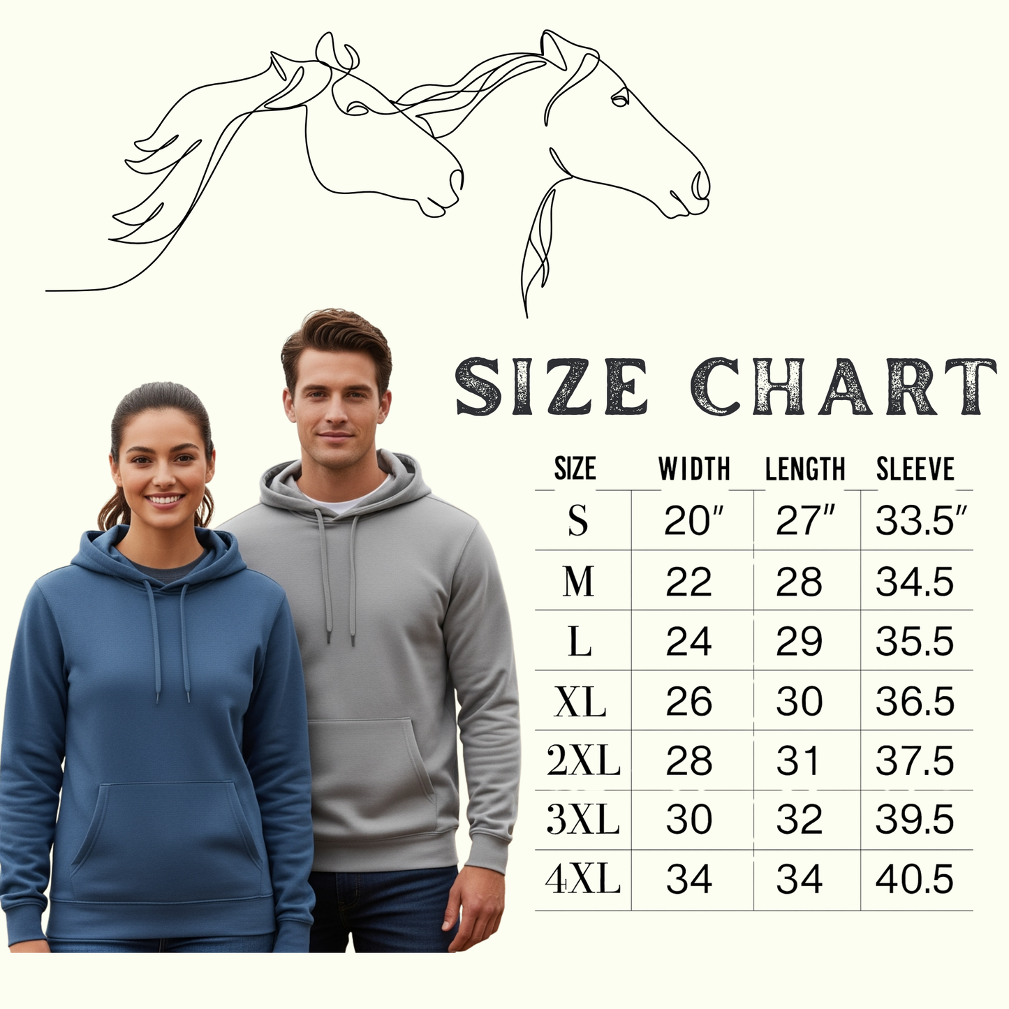German Shepherd Hoodie for Dog Moms Dog Dads Pet Owners Good Boy Club Sweatshirt Dog Lover Gift