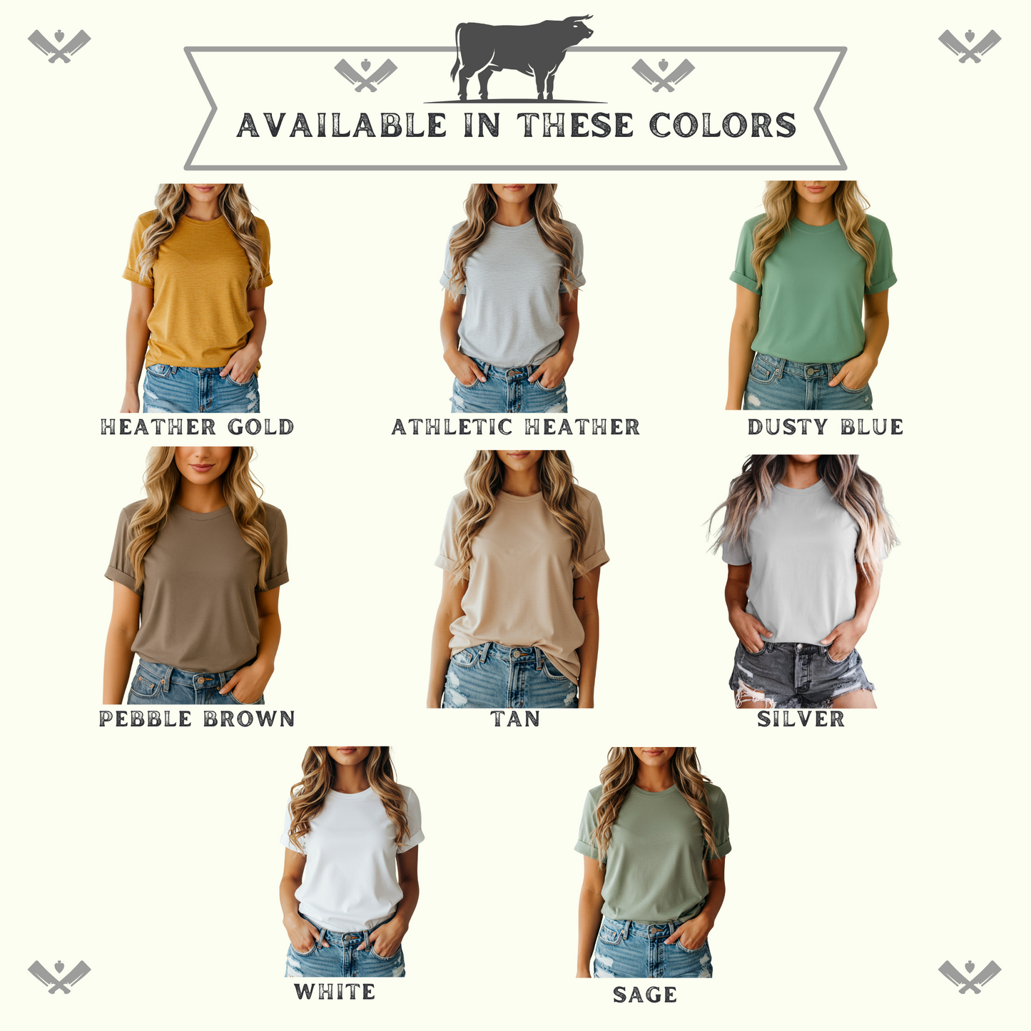 Funny Western Horse Graphic Tee – Barn Sour Cowgirl Shirt – Rustic Ranch Life Humor T-Shirt for Farm Girls, Equestrian Lovers & Country Living
