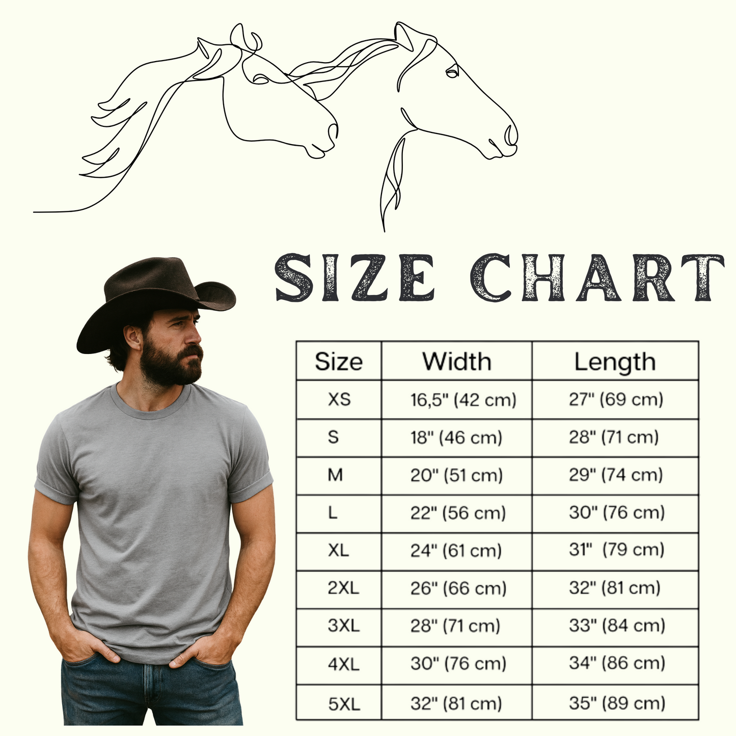 Wild As Hell Skeleton Cowboy Poker Tee – Western Bella+Canvas Shirt