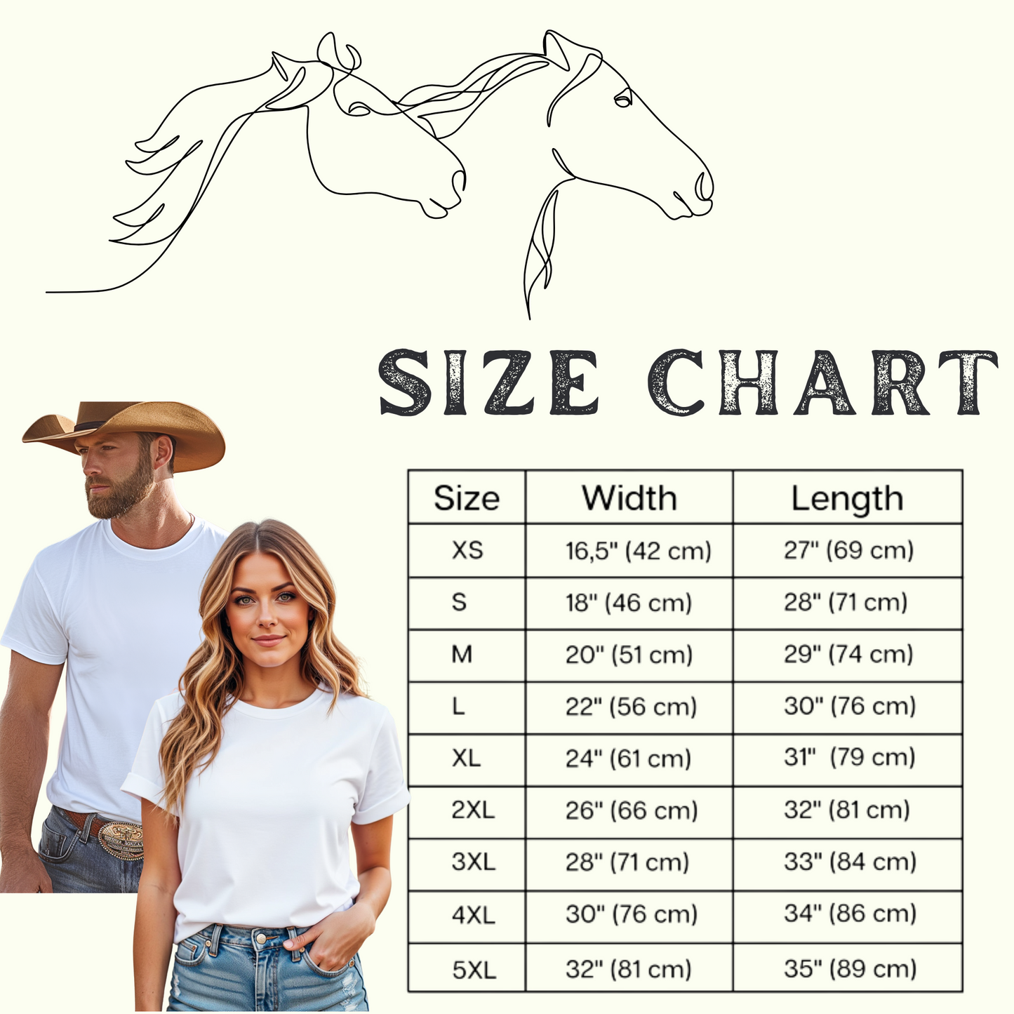 Front Printed- Youth Rodeo Shirt Funny Rodeo Kid T-Shirt Bull Riding Barrel Racing Team Roping Steer Wrestling Western Horseback Riding Tee